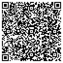 QR code with Jacob Jake Geiger contacts