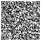 QR code with Davis Studio & Art Foundation contacts
