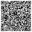 QR code with Hey Graphics Inc contacts
