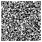 QR code with Allegheny Wesleyan College contacts