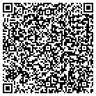 QR code with Advanced Hypnotherapy Solution contacts