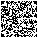 QR code with Anthony A Gedos contacts