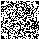 QR code with Branco's Gourmet Italian contacts