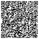 QR code with Associated Graphics Inc contacts