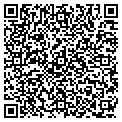QR code with I Haul contacts