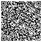 QR code with Parish Brothers Farms contacts