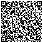 QR code with Phyllis Lakins & Assoc contacts
