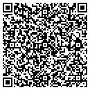 QR code with WTW Architects contacts