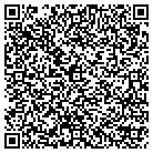 QR code with Foppe Technical Group Inc contacts