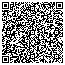 QR code with Blimpie Subs & Salads contacts