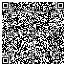 QR code with US Army Reserve Center contacts