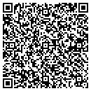 QR code with Custom Tool & Gage Co contacts