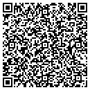 QR code with Dollar Tree contacts
