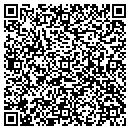 QR code with Walgreens contacts