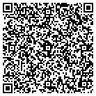 QR code with Fowler Communication System contacts