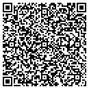 QR code with Tdn Production contacts