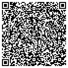 QR code with Total Package Motorcycle Club contacts