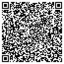 QR code with Diamondback contacts