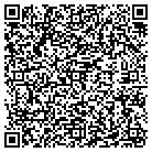 QR code with Carroll Farm Property contacts