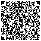 QR code with W F Schneider & Sons Co contacts