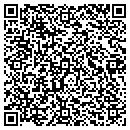 QR code with Traditionalchairscom contacts
