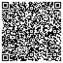 QR code with Emerson Contract Div contacts