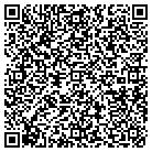 QR code with Human Systems Development contacts
