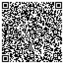QR code with Carter Lumber contacts