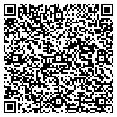QR code with Richardson Printing contacts