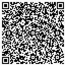 QR code with Diamond Trophy contacts