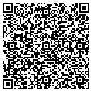 QR code with Alarm Core contacts