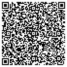 QR code with Springfield Animal Hospital contacts