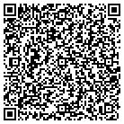 QR code with Fayette United Methodist contacts