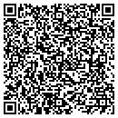 QR code with Lechateau Apts contacts