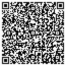 QR code with Gutter Helmet contacts