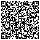 QR code with Cellular One contacts