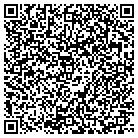 QR code with Ace Doran Hauling & Rigging Co contacts
