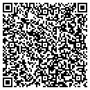 QR code with Arehart Consulting contacts