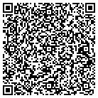 QR code with Downtown Massillon Assn contacts