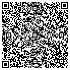 QR code with Doug's Far Side Deli & Caterng contacts