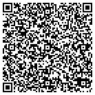 QR code with Akron Child Guidance Center contacts