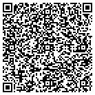 QR code with Initial Concept contacts