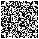QR code with Calla Club The contacts