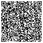 QR code with Plating Test Cell Supply Co contacts