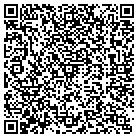 QR code with Signature Hair Group contacts