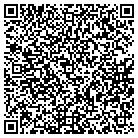 QR code with Stone Container Corporation contacts