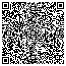 QR code with Graziana Tailoring contacts