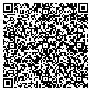 QR code with Alachboco Restaurant contacts