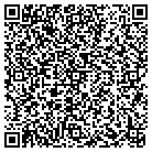 QR code with Herman Rossi & Sons Inc contacts