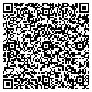 QR code with Latiffas The Salon contacts